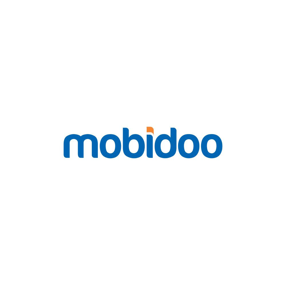 모비두-logo